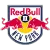 New York Red Bulls II