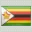 Zimbabwe Women Football Team Results