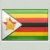 Zimbabwe Women