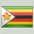 Zimbabwe Women Football Team Results