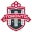 Toronto FC II Football Team Results