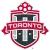 Toronto FC II