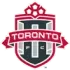 Toronto FC II Football Team Results