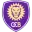 Orlando City II Football Team Results