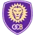 Orlando City II