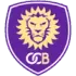 Orlando City II Football Team Results