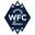 Vancouver Whitecaps II Football Team Results