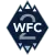 Vancouver Whitecaps II