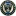 Philadelphia Union II