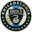 Philadelphia Union II Football Team Results