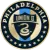 Philadelphia Union II