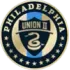Philadelphia Union II Football Team Results