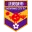 Liaoning Ironman Football Team Results