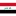 Iraq Olympic