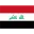 Iraq Olympic Football Team Results