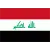 Iraq Olympic