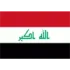 Iraq Olympic Football Team Results