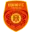 Chengdu Rongcheng Reserves Football Team Results