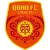 Chengdu Rongcheng Reserves