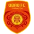 Chengdu Rongcheng Reserves Football Team Results