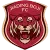 Ningbo Professional FC