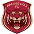 Ningbo Professional FC Football Team Results