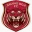Shanghai Jiading Huilong Football Team Results