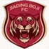Shanghai Jiading Huilong Football Team Results