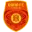 Chengdu Rongcheng Football Team Results