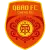 Chengdu Rongcheng