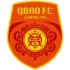 Chengdu Rongcheng Football Team Results