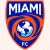 Miami FC