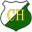 Chelmianka Chelm Football Team Results