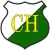 Chelmianka Chelm