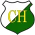 Chelmianka Chelm Football Team Results