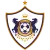 FK Qarabag U19