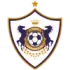 FK Qarabag U19 Football Team Results