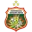 Bhayangkara Surabaya United Football Team Results