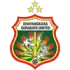 Bhayangkara Surabaya United Football Team Results