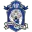 Chiangmai Football Team Results
