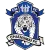 Chiangmai