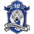 Chiangmai Football Team Results