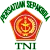 Persikabo 1973