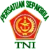 Persikabo 1973 Football Team Results