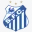 Sinop FC Football Team Results