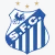 Sinop FC