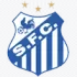 Sinop FC Football Team Results