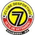 Sete de Setembro Football Team Results