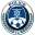 Police FC TT Football Team Results