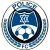 Police FC TT